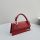 Jacquemus Bags Best Quality