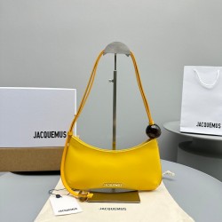 Jacquemus Bags Best Quality