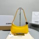 Jacquemus Bags Best Quality