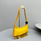 Jacquemus Bags Best Quality