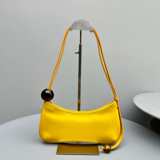 Jacquemus Bags Best Quality