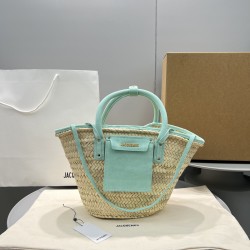Jacquemus Bags Best Quality