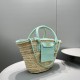 Jacquemus Bags Best Quality