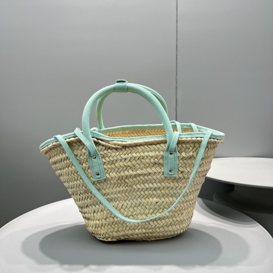 Jacquemus Bags Best Quality