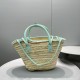 Jacquemus Bags Best Quality