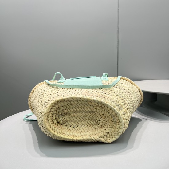 Jacquemus Bags Best Quality