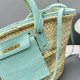 Jacquemus Bags Best Quality