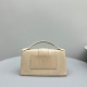 Jacquemus Bags Best Quality