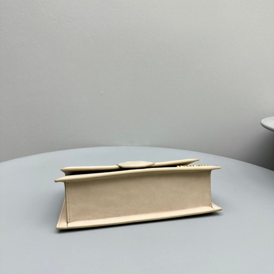 Jacquemus Bags Best Quality