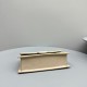 Jacquemus Bags Best Quality