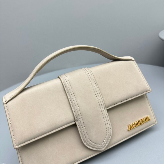 Jacquemus Bags Best Quality