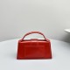 Jacquemus Bags Best Quality