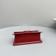Jacquemus Bags Best Quality
