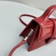 Jacquemus Bags Best Quality
