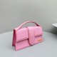 Jacquemus Bags Best Quality