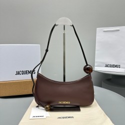 Jacquemus Bags Best Quality