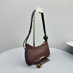 Jacquemus Bags Best Quality