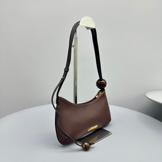 Jacquemus Bags Best Quality