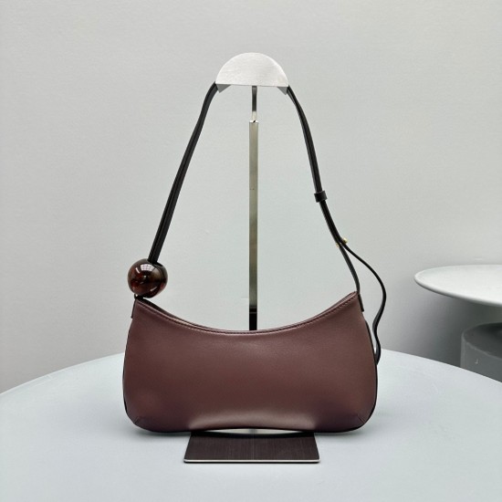 Jacquemus Bags Best Quality