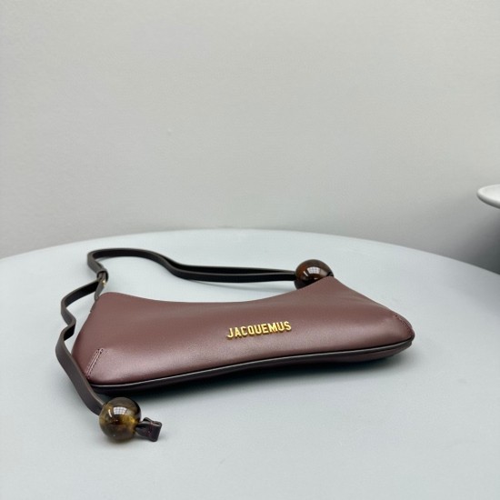 Jacquemus Bags Best Quality