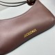 Jacquemus Bags Best Quality