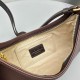 Jacquemus Bags Best Quality