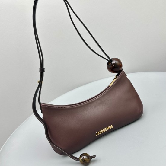 Jacquemus Bags Best Quality