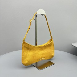 Jacquemus Bags Best Quality