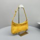 Jacquemus Bags Best Quality