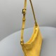Jacquemus Bags Best Quality