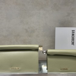 Jacquemus High Quality Collection
$65-$85