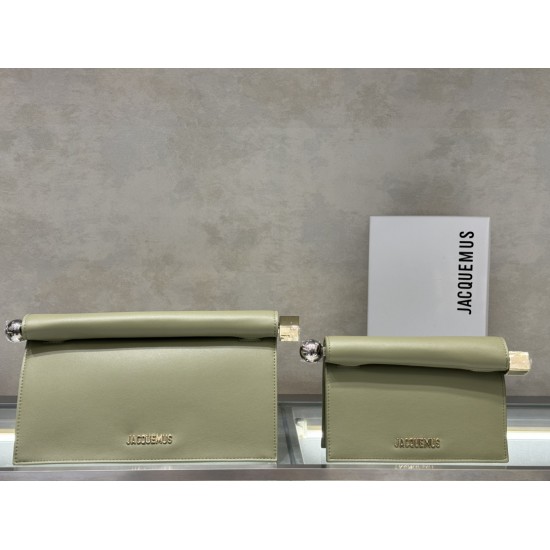 Jacquemus High Quality Collection
$65-$85