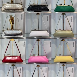 Jacquemus High Quality Collection
$65-$85