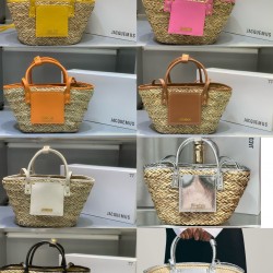 Jacquemus High Quality Collection
$65-$85