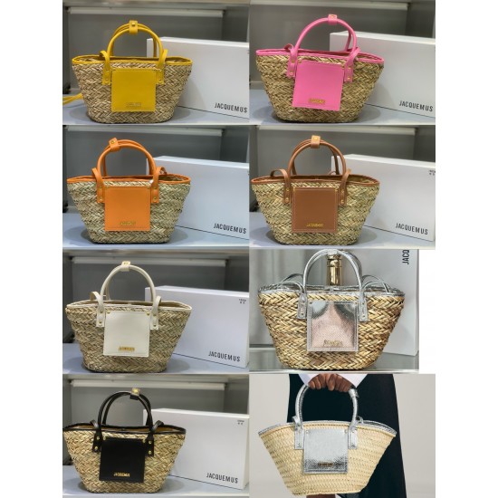 Jacquemus High Quality Collection
$65-$85