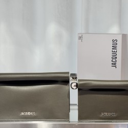 Jacquemus High Quality Collection
$65-$85
