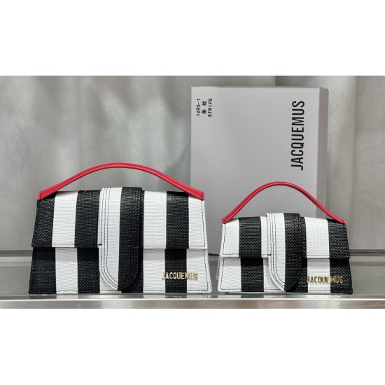 Jacquemus High Quality Collection
$65-$85