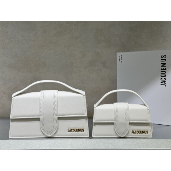 Jacquemus High Quality Collection
$65-$85