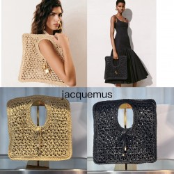 Jacquemus High Quality Collection
$65-$85