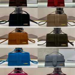 Jacquemus High Quality Collection
$65-$85
