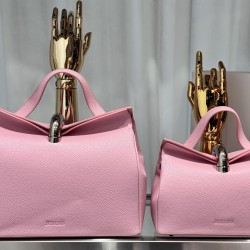 Jacquemus High Quality Collection
$65-$85
