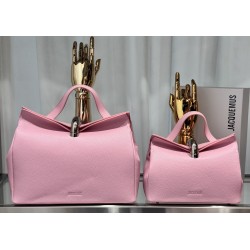 Jacquemus High Quality Collection
$65-$85