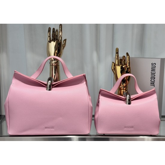 Jacquemus High Quality Collection
$65-$85