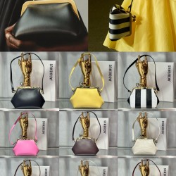 Jacquemus High Quality Collection
$65-$85