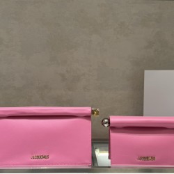 Jacquemus High Quality Collection
$65-$85