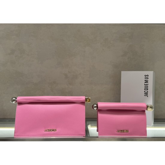 Jacquemus High Quality Collection
$65-$85