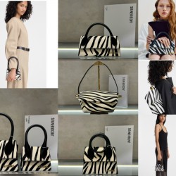 Jacquemus High Quality Collection
$65-$85