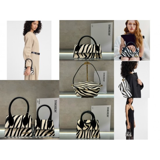 Jacquemus High Quality Collection
$65-$85