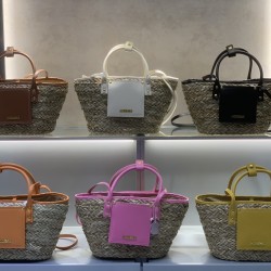 Jacquemus High Quality Collection
$65-$85