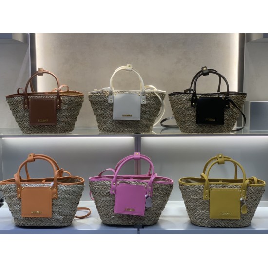 Jacquemus High Quality Collection
$65-$85
